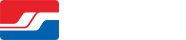 OK钱包