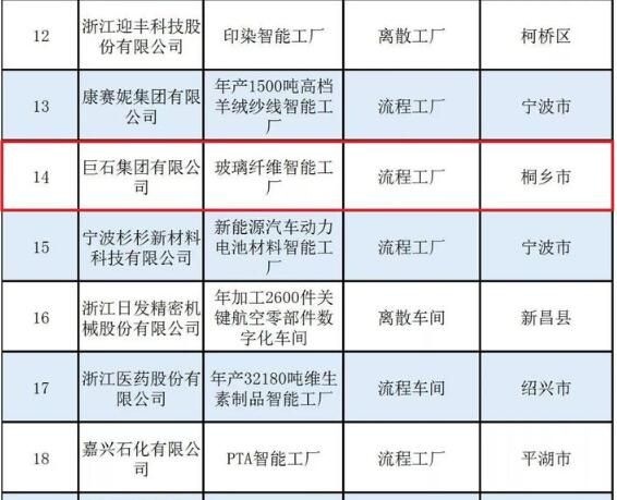 1583981710463959