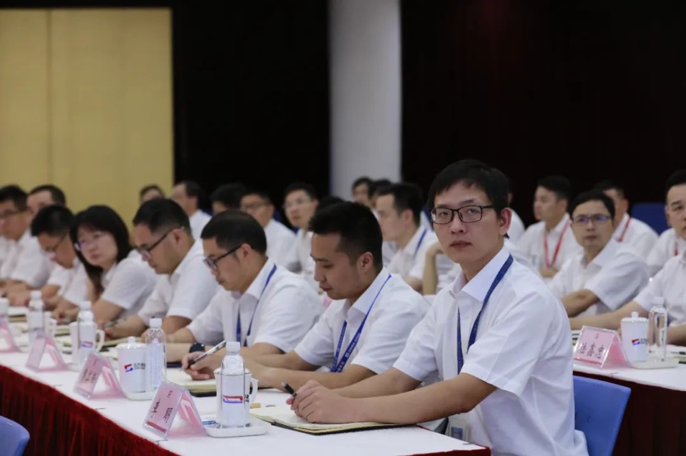 OK钱包-全球顶尖的数字资产交易钱包平台