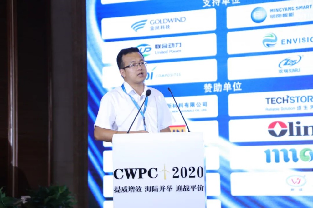 OK钱包-全球顶尖的数字资产交易钱包平台