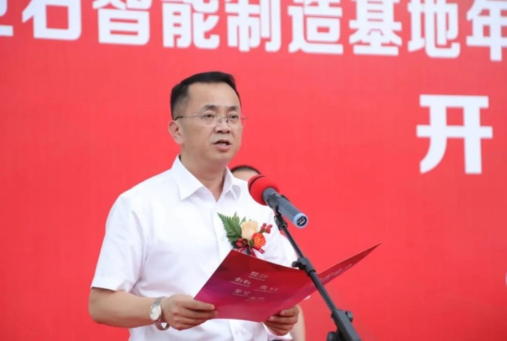 OK钱包-全球顶尖的数字资产交易钱包平台