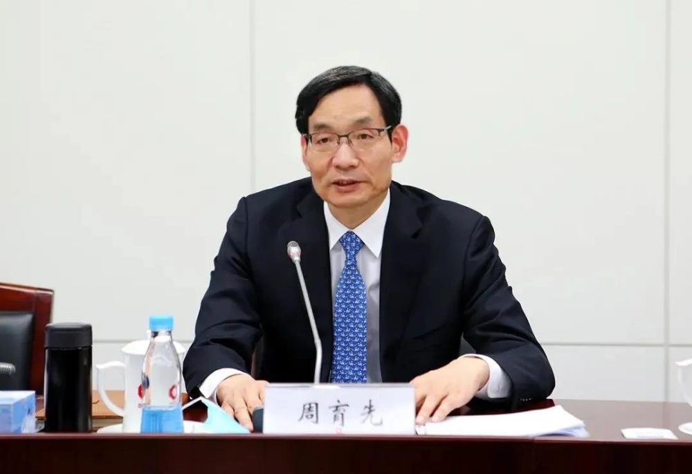 OK钱包-全球顶尖的数字资产交易钱包平台