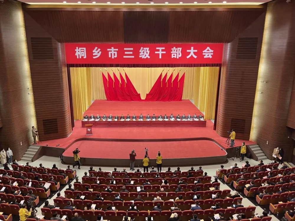 OK钱包-全球顶尖的数字资产交易钱包平台