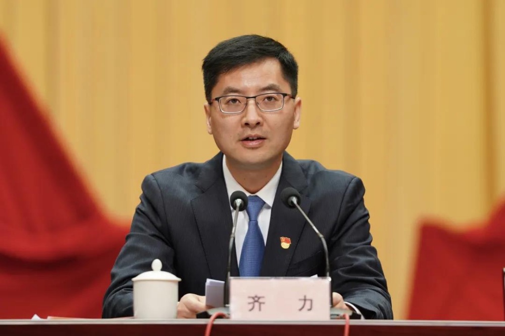 OK钱包-全球顶尖的数字资产交易钱包平台