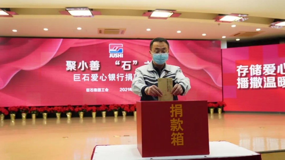 OK钱包-全球顶尖的数字资产交易钱包平台