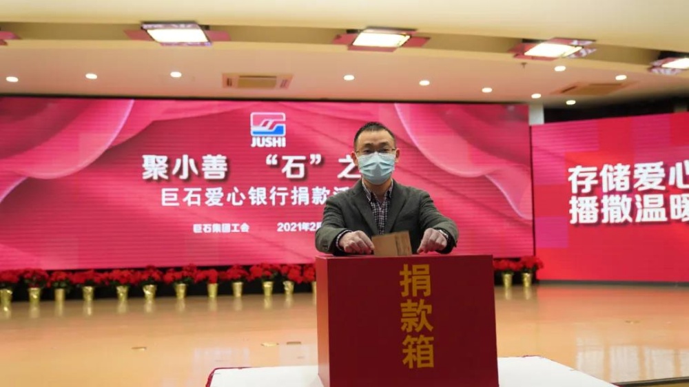 OK钱包-全球顶尖的数字资产交易钱包平台