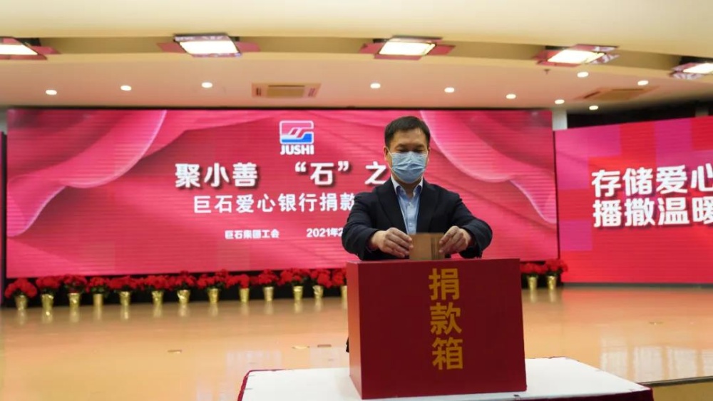 OK钱包-全球顶尖的数字资产交易钱包平台