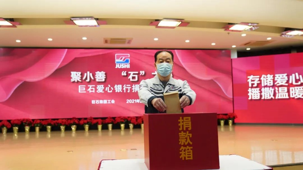 OK钱包-全球顶尖的数字资产交易钱包平台