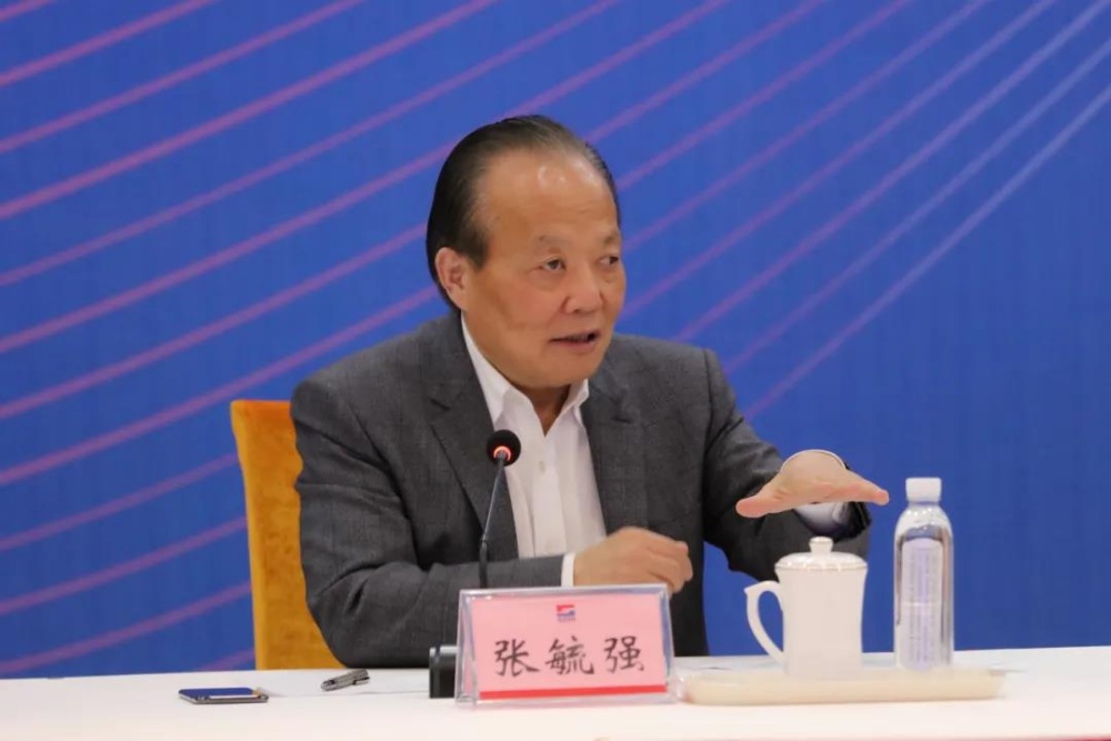 OK钱包-全球顶尖的数字资产交易钱包平台
