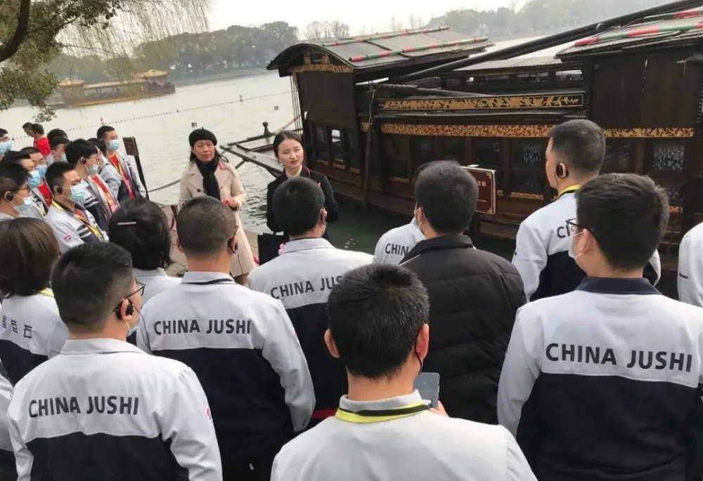 OK钱包-全球顶尖的数字资产交易钱包平台