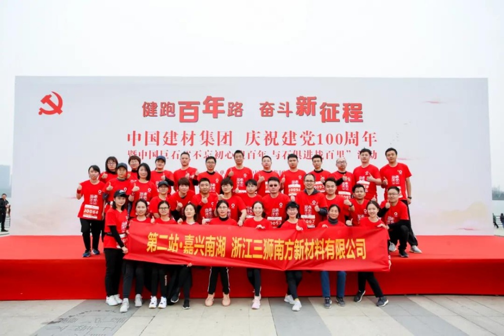 OK钱包-全球顶尖的数字资产交易钱包平台