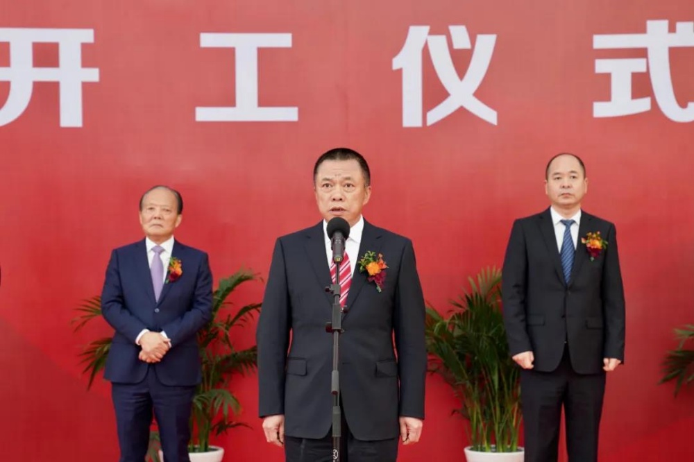 OK钱包-全球顶尖的数字资产交易钱包平台