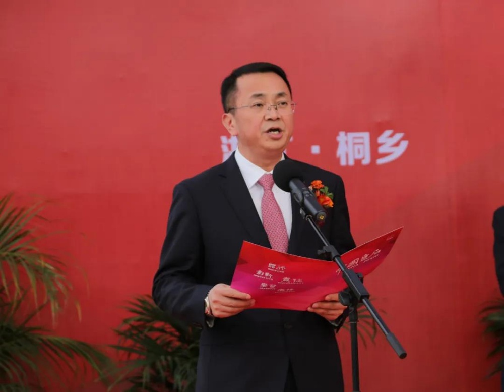 OK钱包-全球顶尖的数字资产交易钱包平台