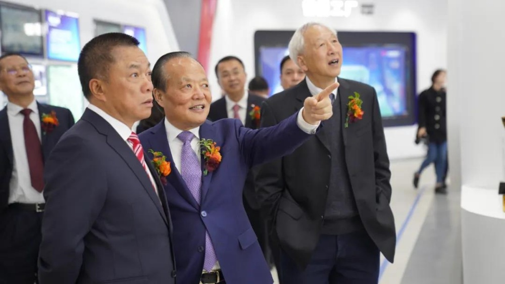 OK钱包-全球顶尖的数字资产交易钱包平台