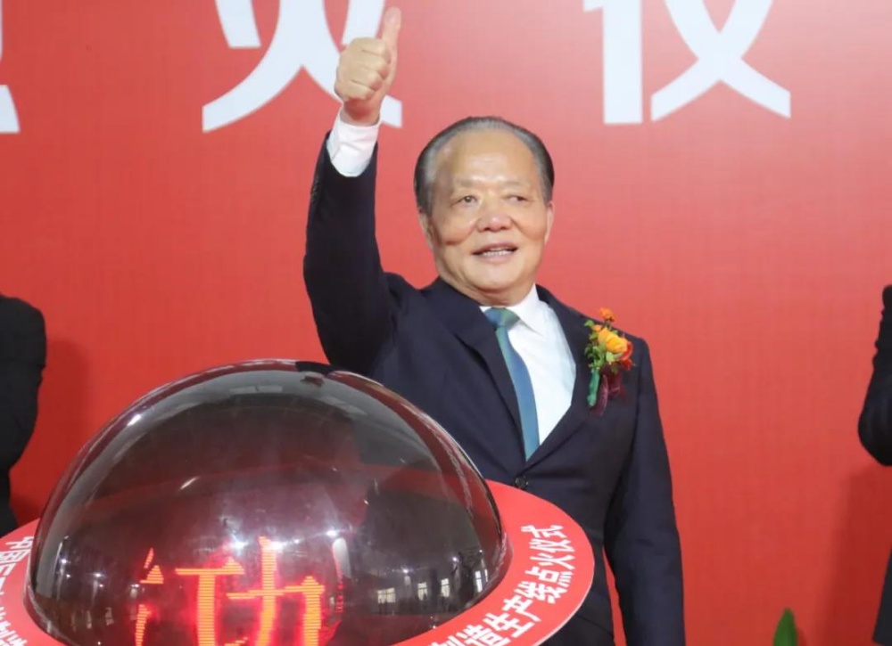 OK钱包-全球顶尖的数字资产交易钱包平台