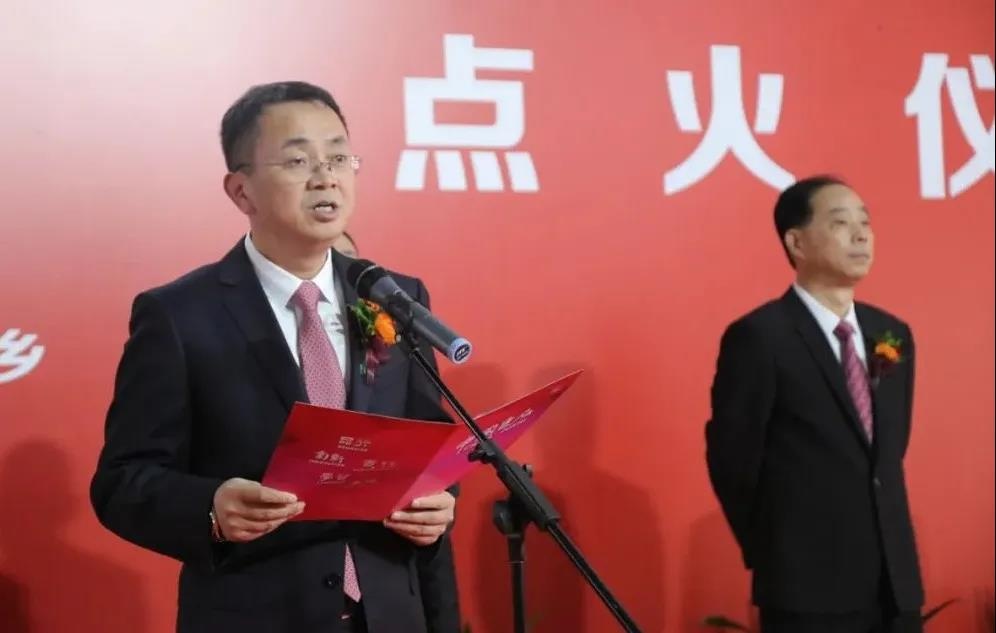 OK钱包-全球顶尖的数字资产交易钱包平台