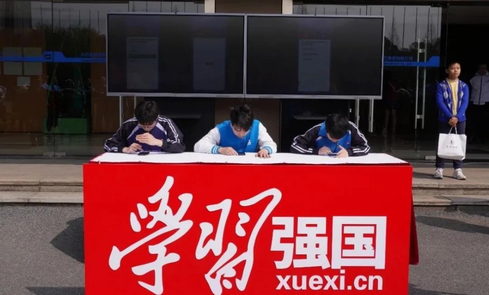 OK钱包-全球顶尖的数字资产交易钱包平台