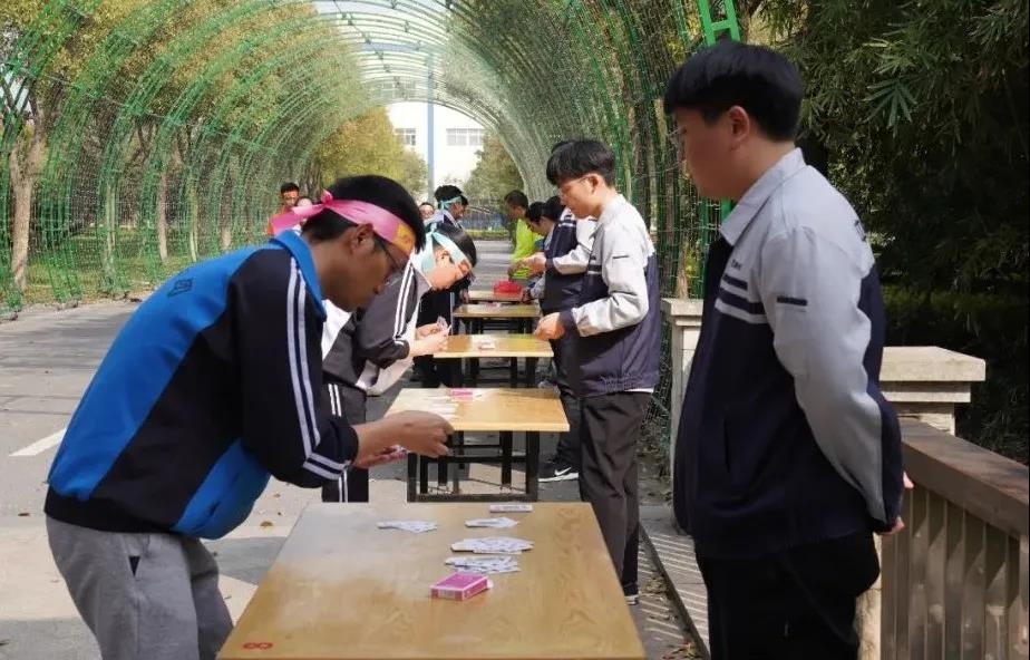 OK钱包-全球顶尖的数字资产交易钱包平台