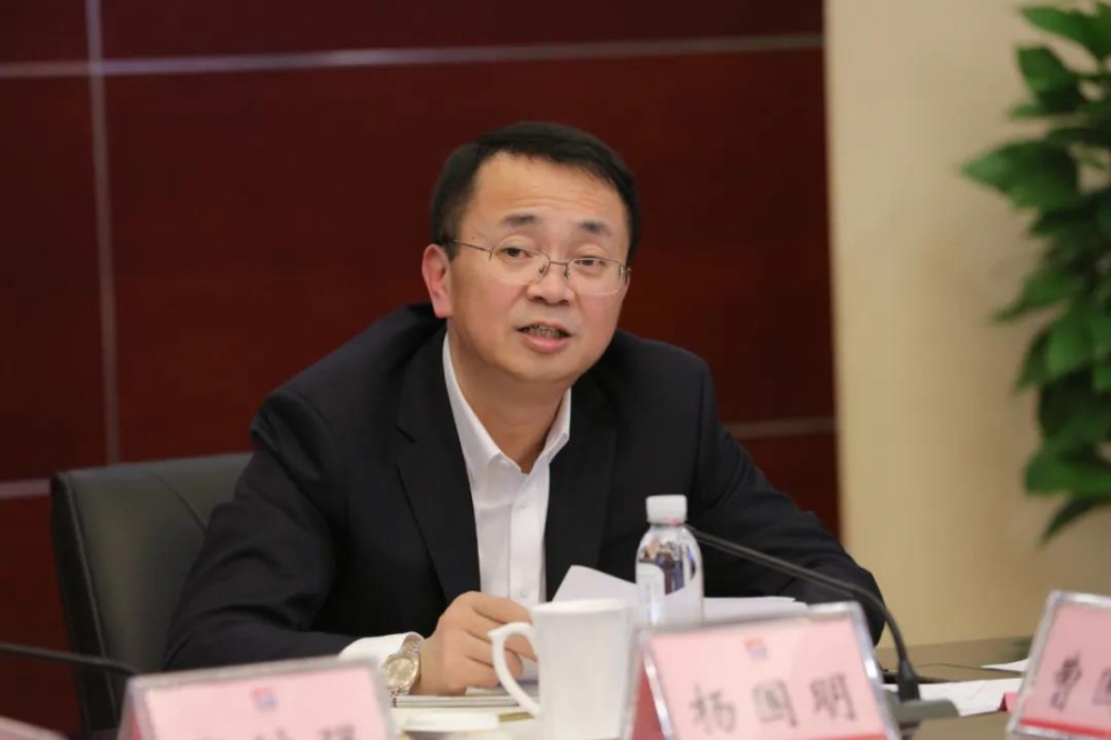 OK钱包-全球顶尖的数字资产交易钱包平台