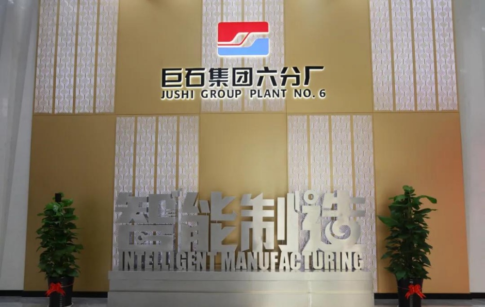 OK钱包-全球顶尖的数字资产交易钱包平台