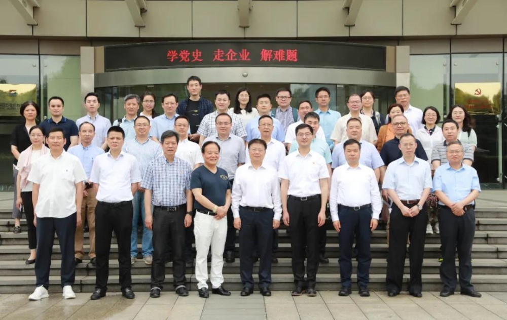 OK钱包-全球顶尖的数字资产交易钱包平台