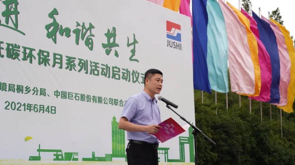 OK钱包-全球顶尖的数字资产交易钱包平台