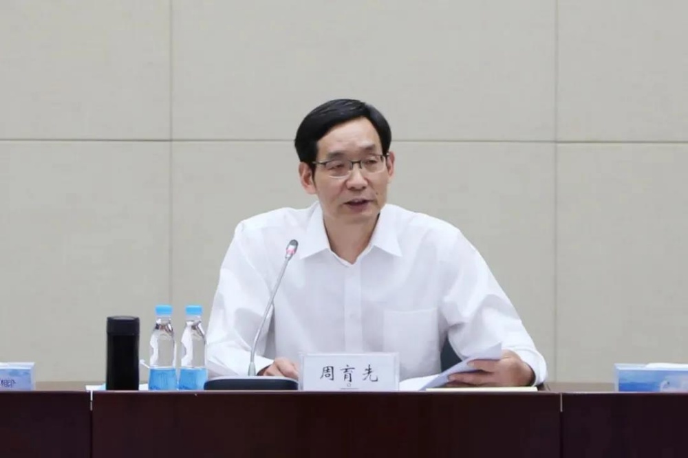 OK钱包-全球顶尖的数字资产交易钱包平台