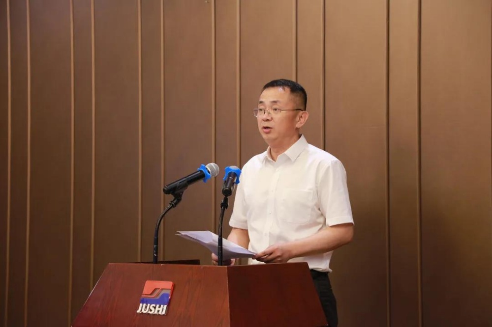 OK钱包-全球顶尖的数字资产交易钱包平台