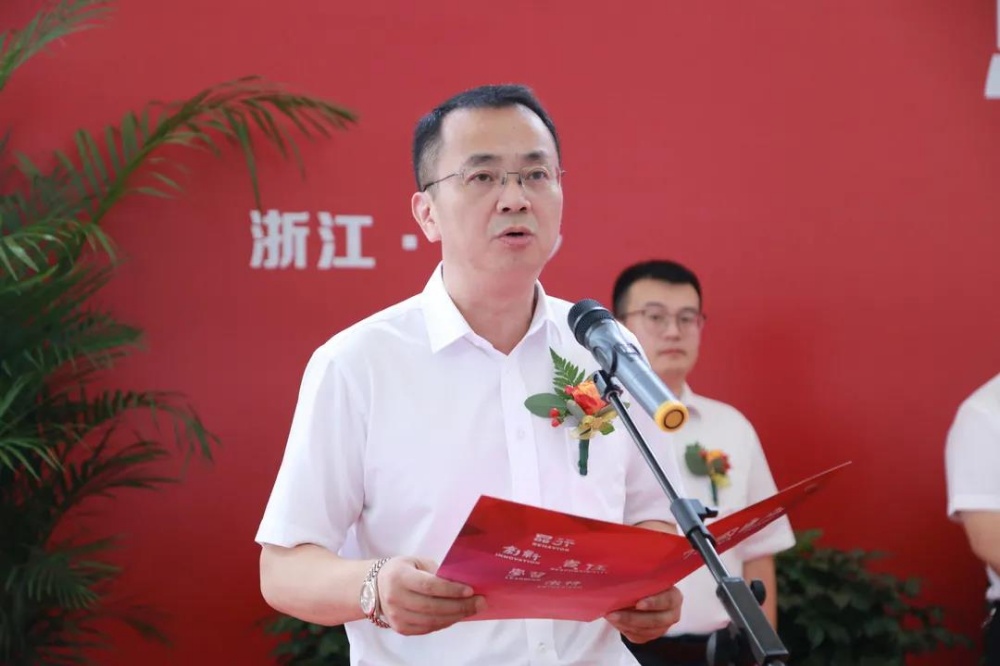 OK钱包-全球顶尖的数字资产交易钱包平台