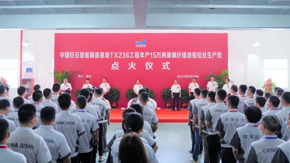 OK钱包-全球顶尖的数字资产交易钱包平台