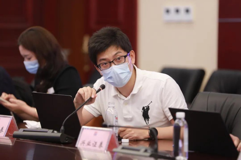 OK钱包-全球顶尖的数字资产交易钱包平台