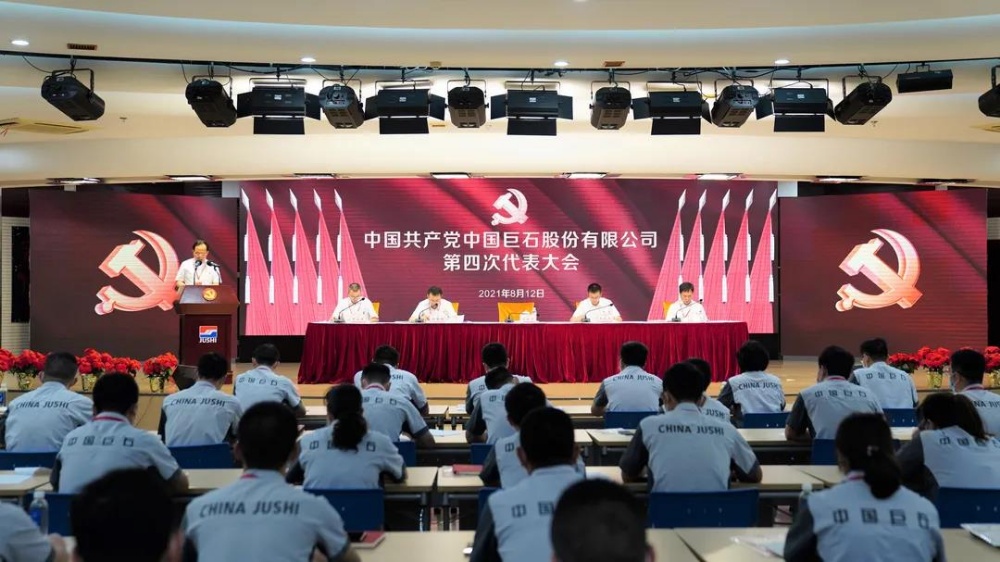 OK钱包-全球顶尖的数字资产交易钱包平台