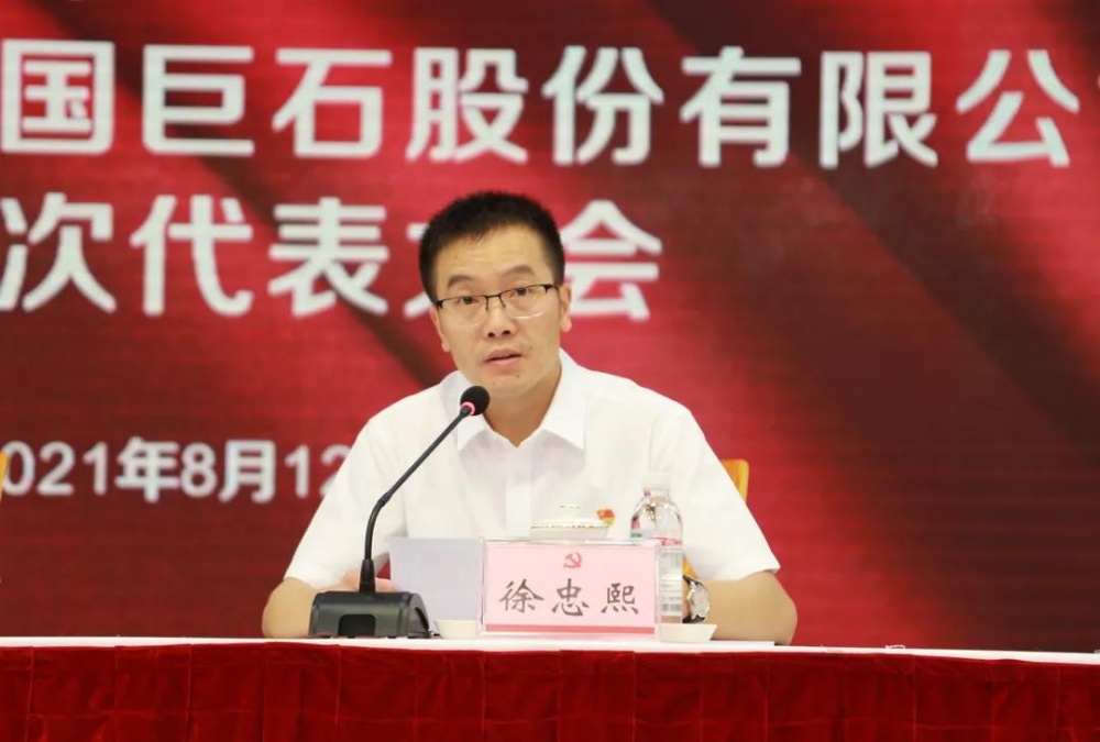 OK钱包-全球顶尖的数字资产交易钱包平台