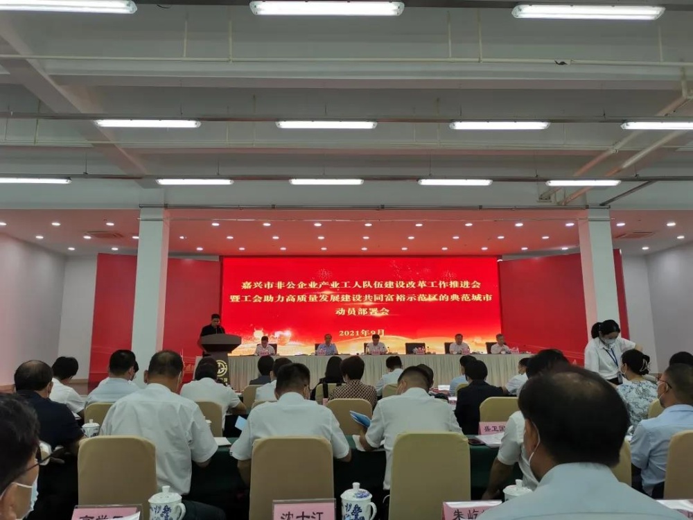 OK钱包-全球顶尖的数字资产交易钱包平台