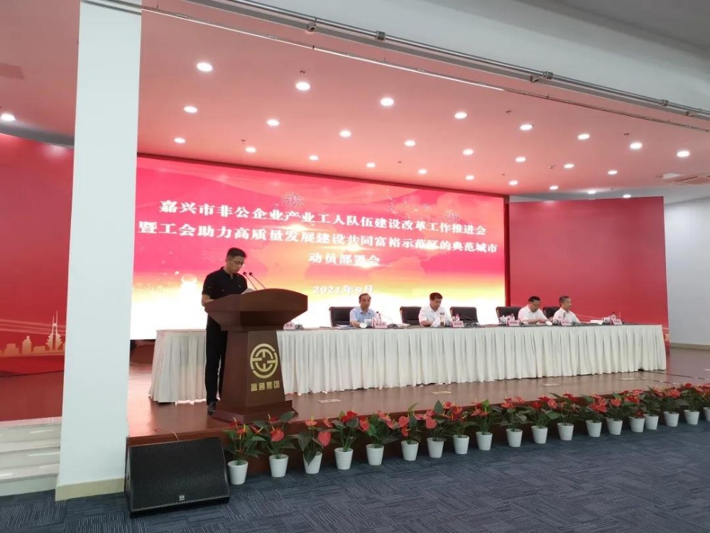 OK钱包-全球顶尖的数字资产交易钱包平台