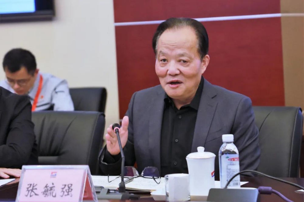 OK钱包-全球顶尖的数字资产交易钱包平台