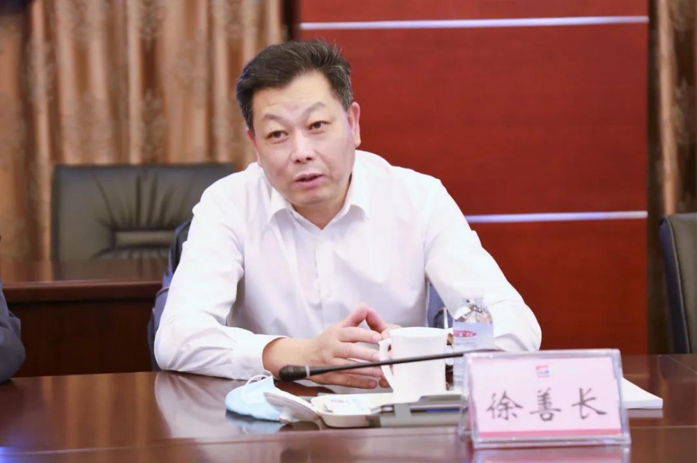 OK钱包-全球顶尖的数字资产交易钱包平台