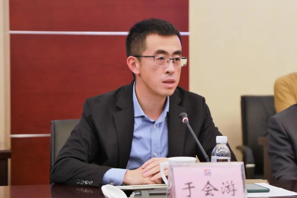 OK钱包-全球顶尖的数字资产交易钱包平台