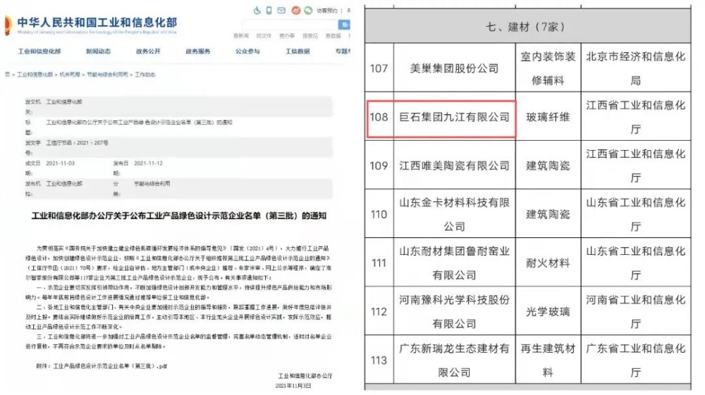 OK钱包-全球顶尖的数字资产交易钱包平台