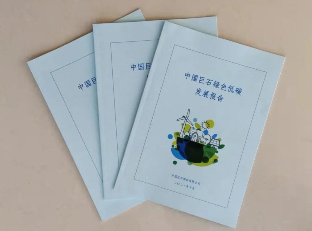 OK钱包-全球顶尖的数字资产交易钱包平台