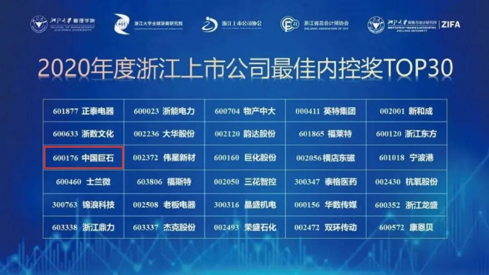 OK钱包-全球顶尖的数字资产交易钱包平台