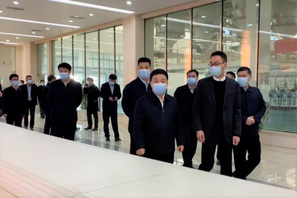 OK钱包-全球顶尖的数字资产交易钱包平台