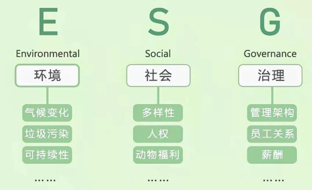 OK钱包-全球顶尖的数字资产交易钱包平台