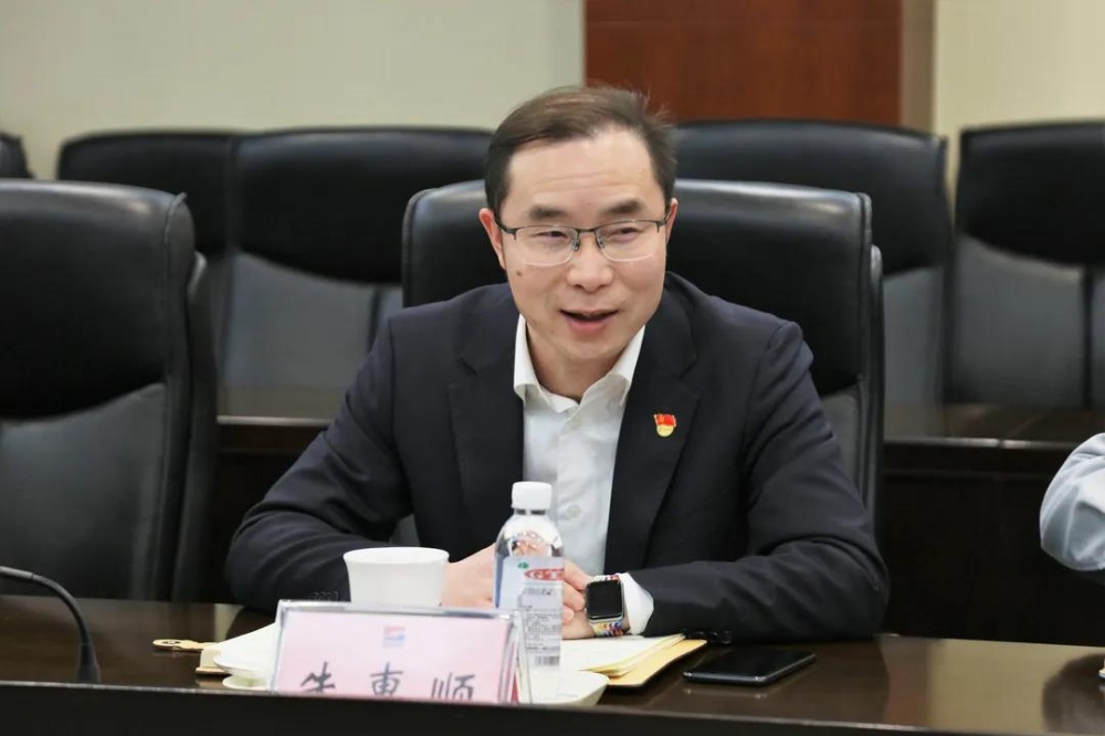OK钱包-全球顶尖的数字资产交易钱包平台