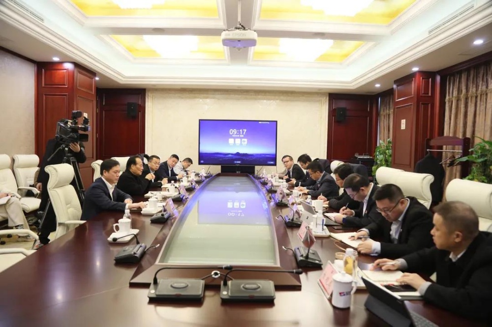OK钱包-全球顶尖的数字资产交易钱包平台