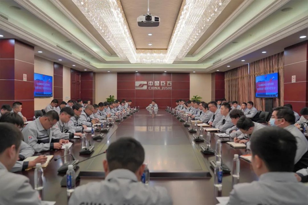 OK钱包-全球顶尖的数字资产交易钱包平台