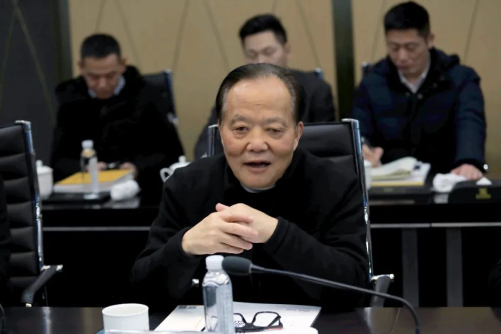 OK钱包-全球顶尖的数字资产交易钱包平台