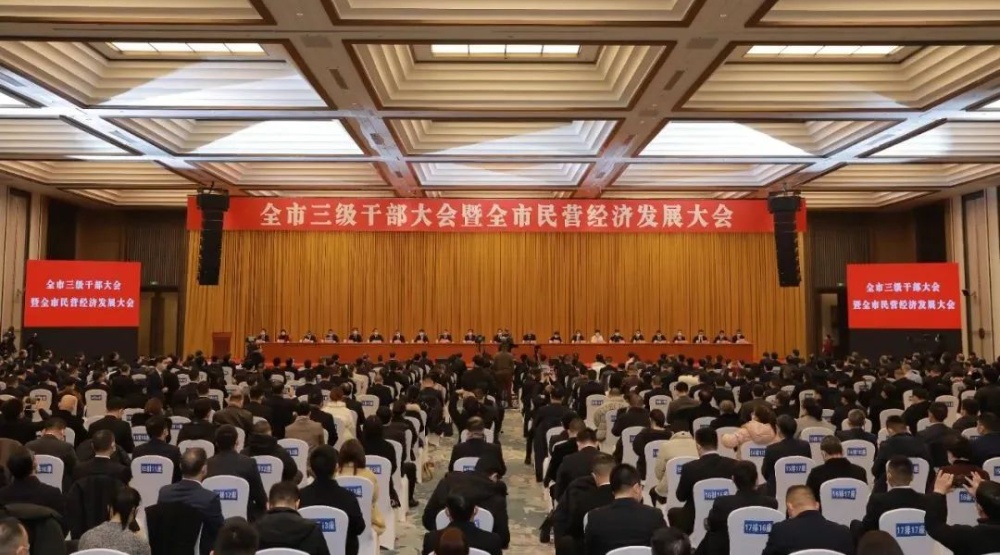 OK钱包-全球顶尖的数字资产交易钱包平台