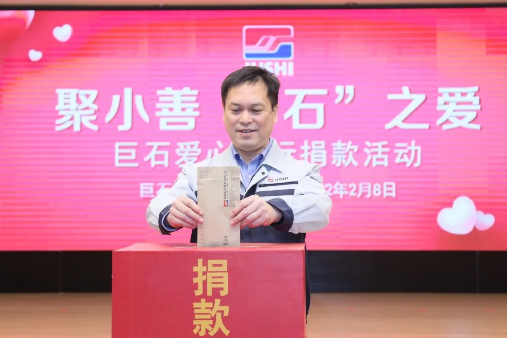 OK钱包-全球顶尖的数字资产交易钱包平台