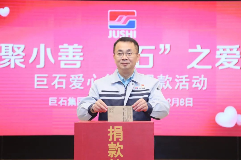 OK钱包-全球顶尖的数字资产交易钱包平台